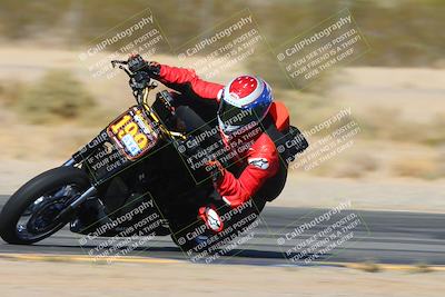 media/Feb-06-2025-Racers Edge (Thu) [[c17ed6f7b1]]/1-A Group/Session 3 (Turn 6 Inside Speed Pans)/